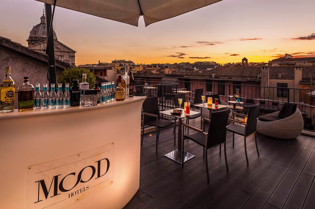 FCO_74957_Palazzo_Navona_Hotel_0324_03.jpg