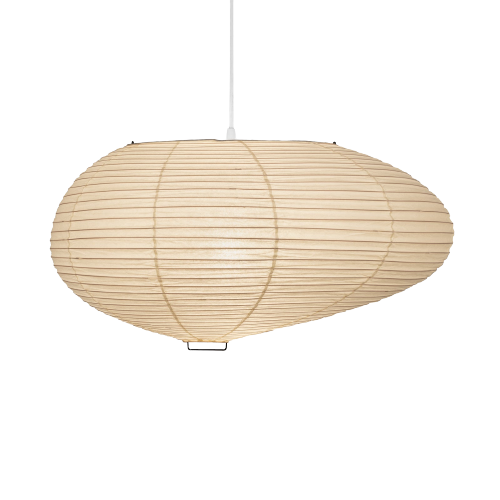 Isamu Noguchi Akari 16A