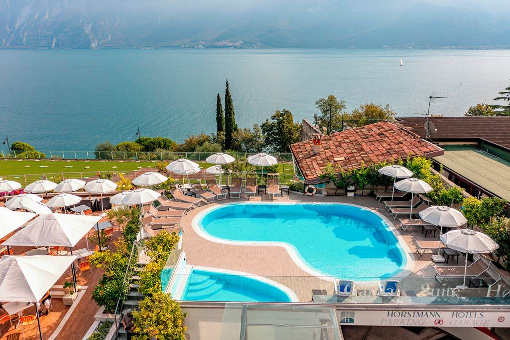 VRN_81562_Garda_Suite_Hotel_1224_03.jpg