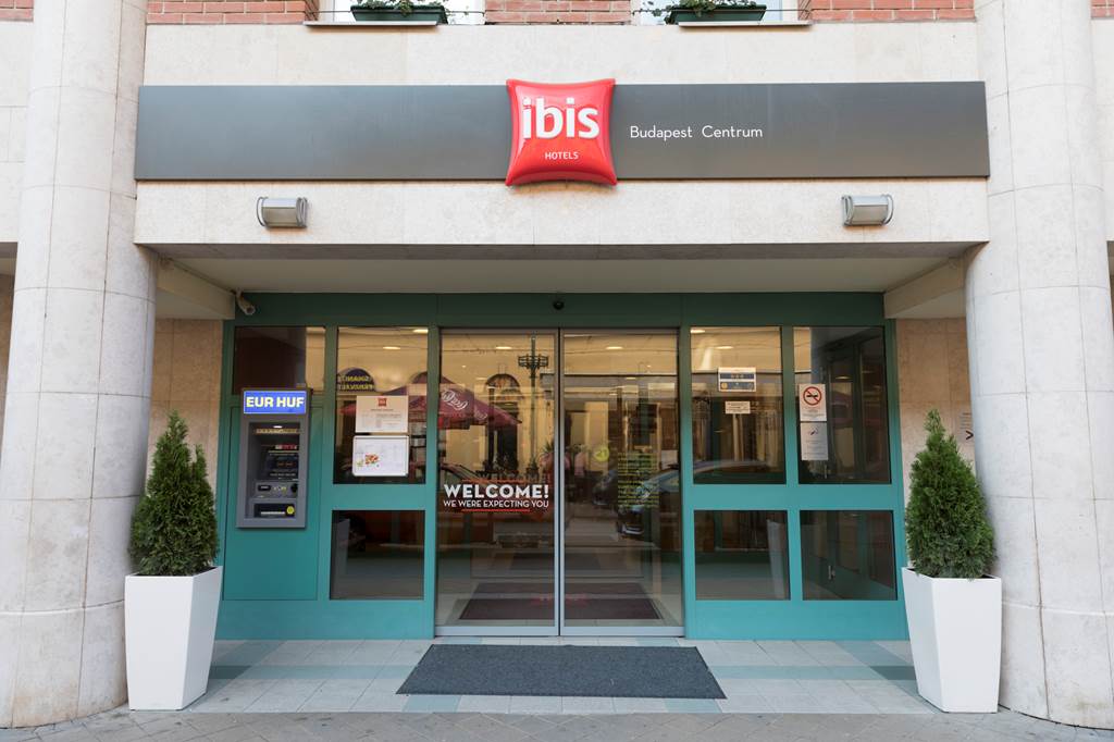 BUD_70704_Ibis_Budapest_Centrum_0517_01.jpg