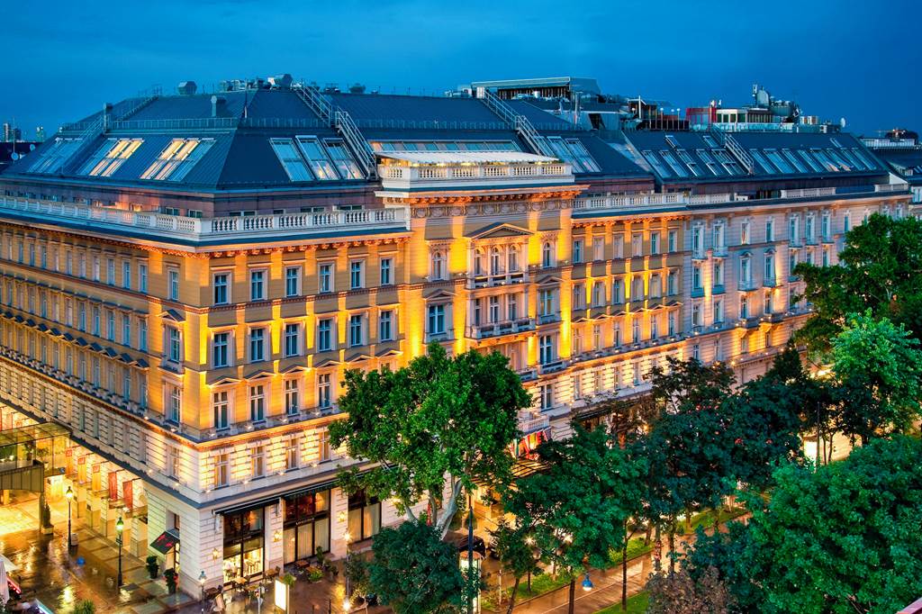 VIE_71681_Grand_Hotel_Wien_1123_03.jpg