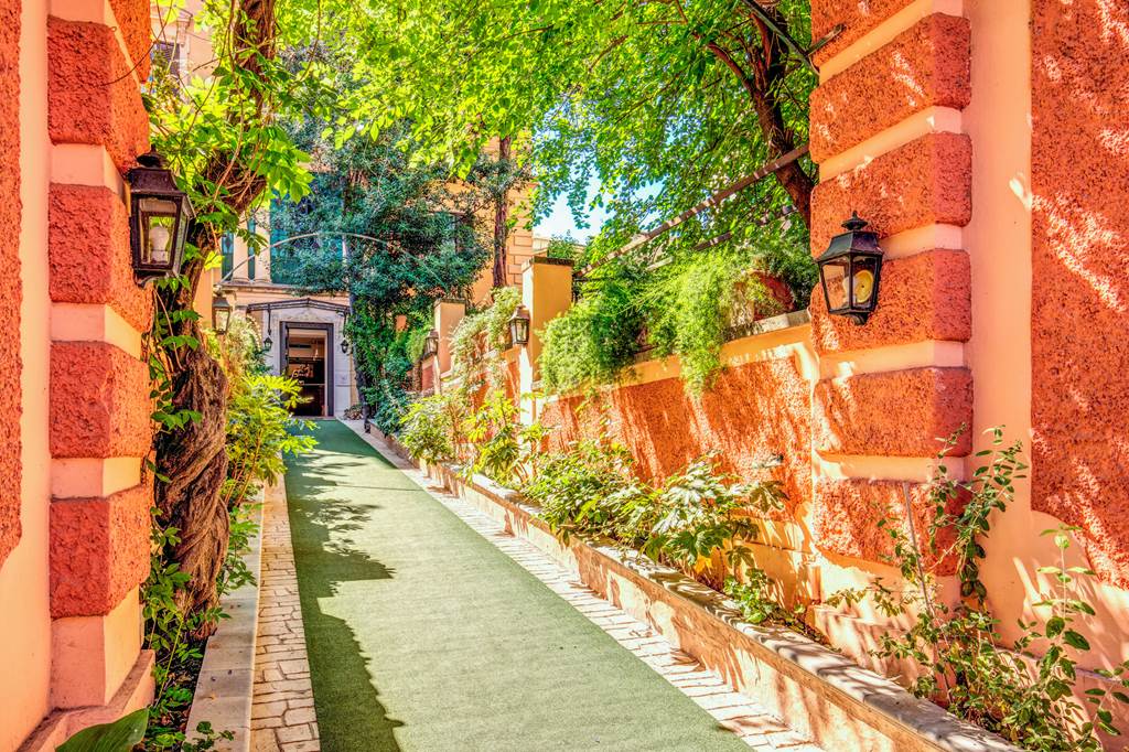 FCO_73792_Rome_Garden_Hotel_0922_09.jpg
