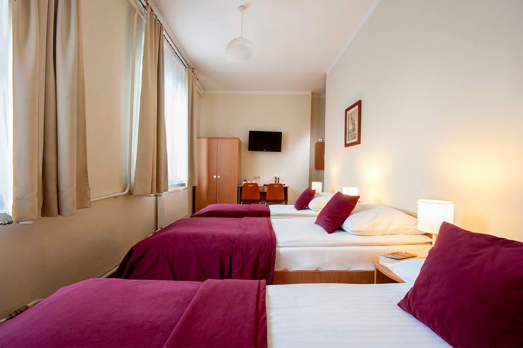 KRK_72444_maly_krakow_aparthotel_0618_05.jpg