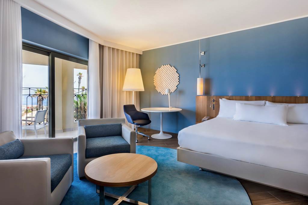 MLA_72198_Hilton_Malta_1022_12.jpg