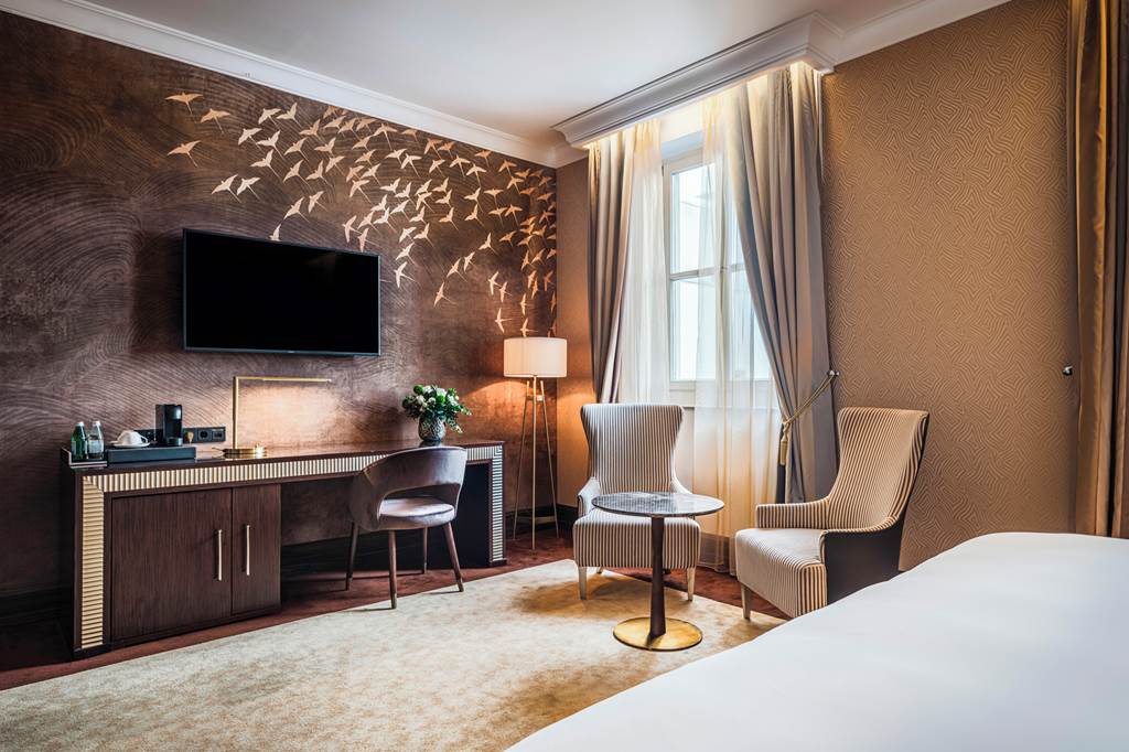 BUD_70703_Anantara_New_York_Palace_Budapest_Hotel_0225_16.jpg