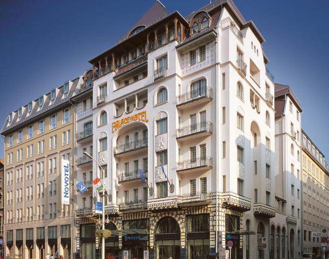 A_BUD_70697_Novotel_Budapest_Centrum_0412_01.jpg