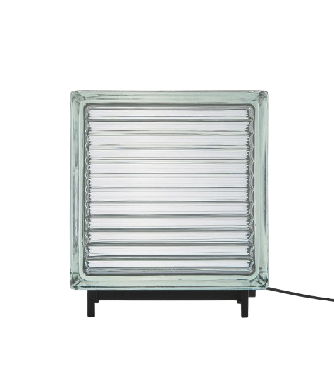 Kismas Linear Lamp 01