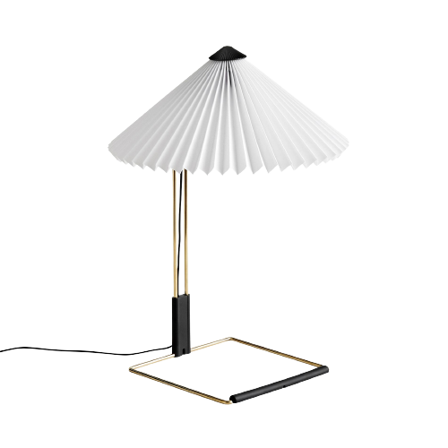 HAY Matin Table Lamp