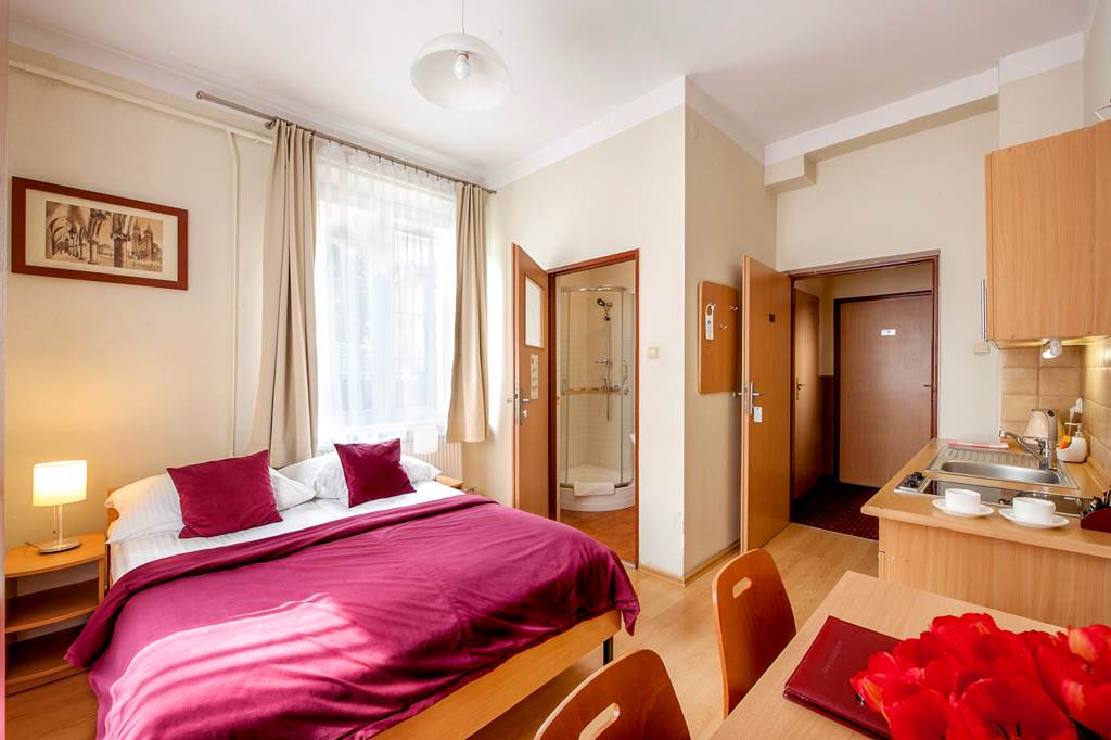 KRK_72444_maly_krakow_aparthotel_0618_02.jpg