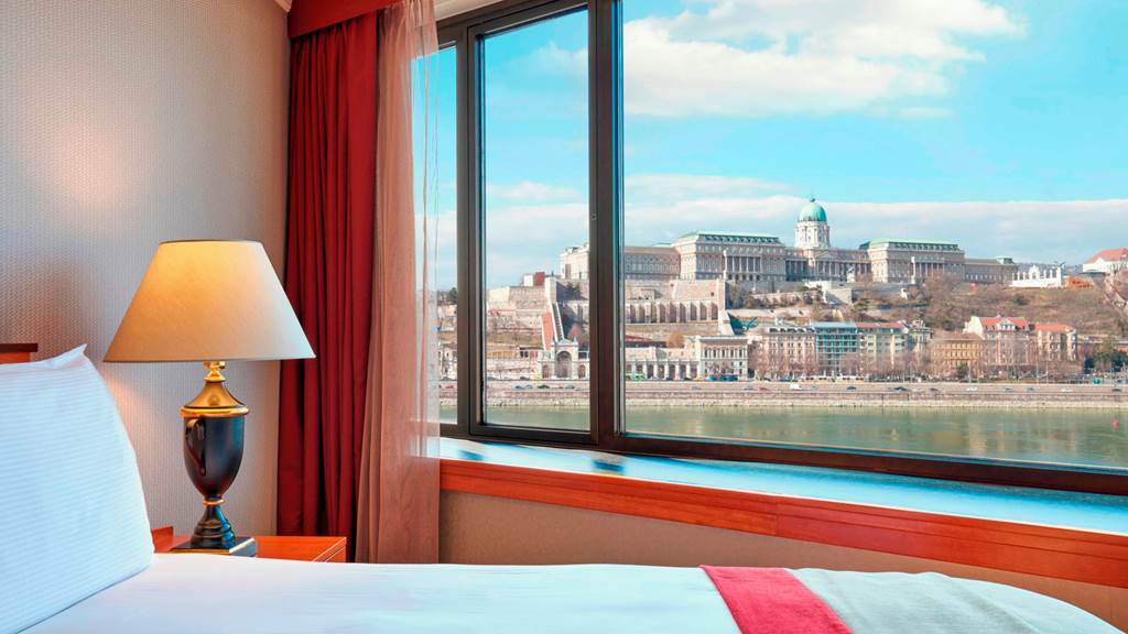 BUD_70695_Intercontinental_Budapest_1024_06.jpg