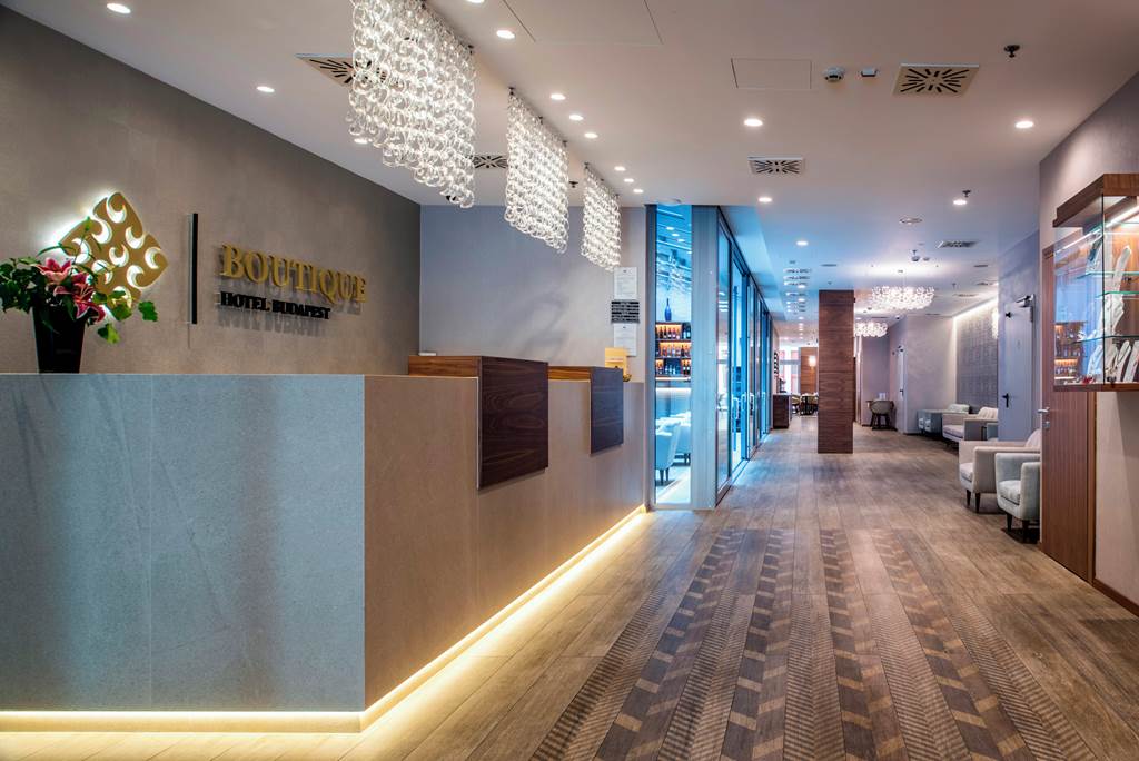 BUD_71241_Boutique_Hotel_Budapest_City_0123_03.jpg