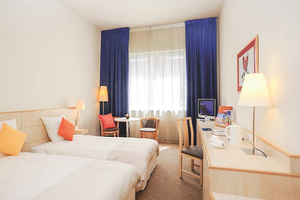 BUD_70697_Novotel_Budapest_Centrum_0816_03.jpg