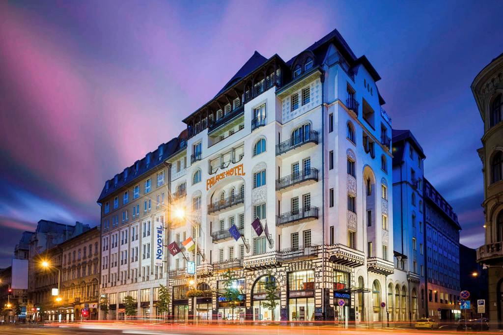BUD_70697_Novotel_Budapest_Centrum_0123_04.jpg