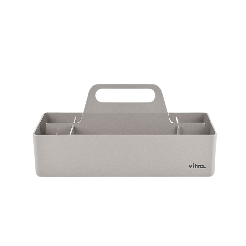 Vitra Arik Levy Toolbox