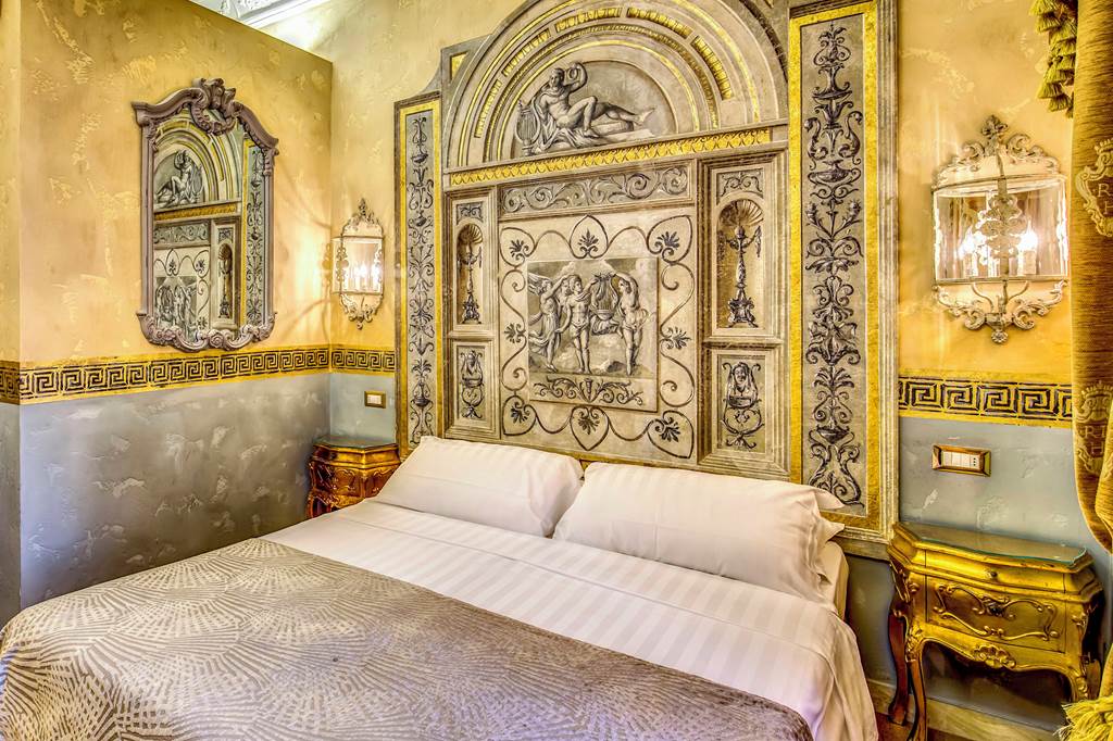 FCO_71801_Romanico_Palace_Luxury_Hotel_&_Spaa_FCO_0321_01.jpg