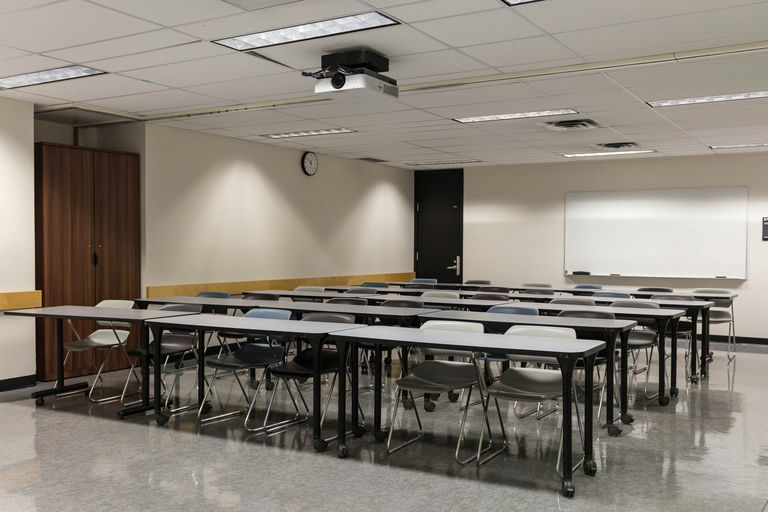 IRC B75 - Image Gallery 1