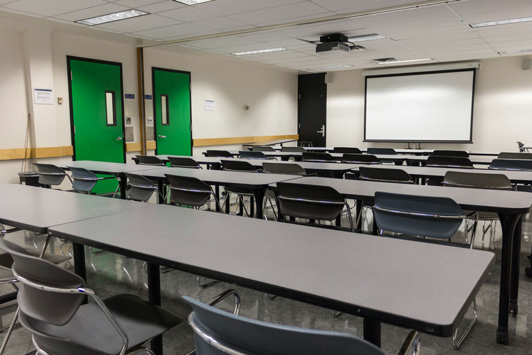 IRC B75 - Image Gallery 2