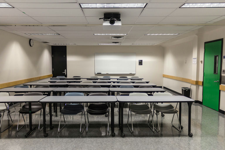 IRC B75 - Image Gallery 3