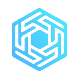 Idea Screening Lab logo