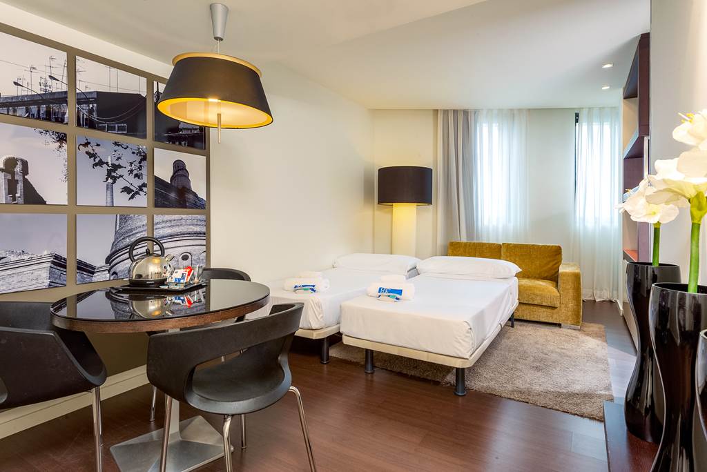 BCN_77854_TRYP_Condal_Mar_0318_20.jpg
