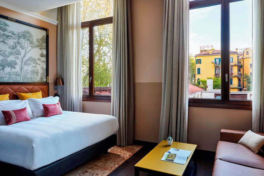VCE_71662_Hotel_Indigo_Venice_Sant_Elena_0821_09.jpg