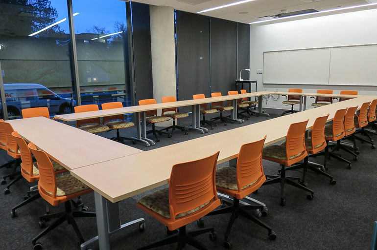 PCN 1011 - Image Gallery 2