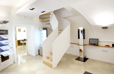 Vogelhuber Optik NK | NÖ