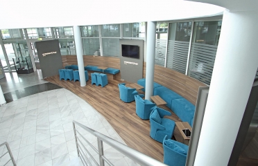 Mercedes Wiesenthal | NÖ