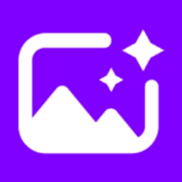 Free Image to Prompt Generator logo