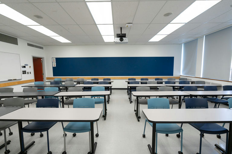 SCRF 203 - Image Gallery 2