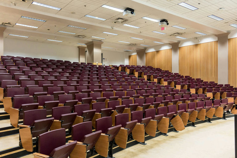 CHEM B250 - Image Gallery 1