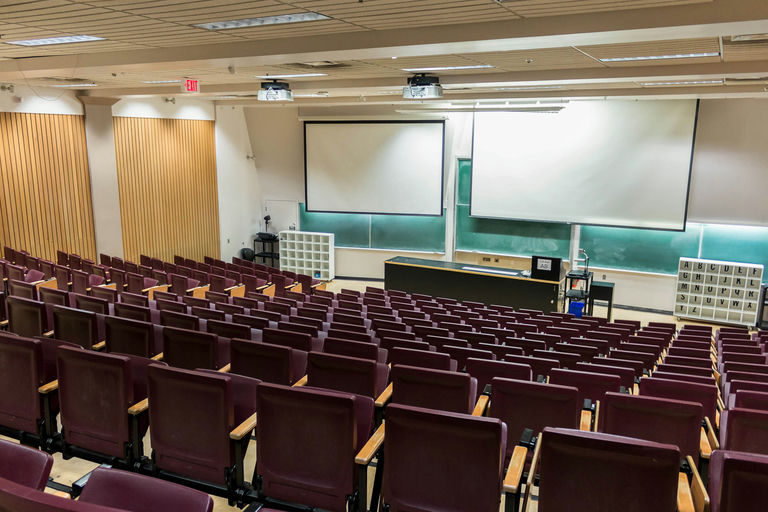 CHEM B250 - Image Gallery 3