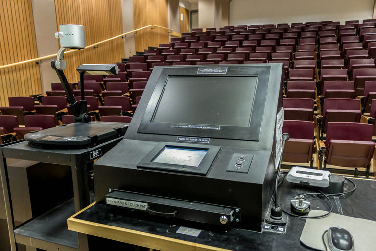 CHEM B250 - Image Gallery 2