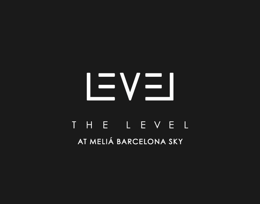 BCN_70531_Melia_Barcelona_Sky_0423_08.jpg