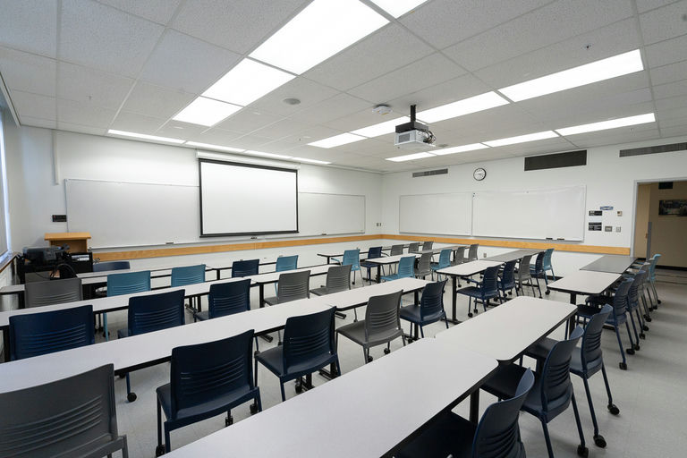 SCRF 203 - Image Gallery 3