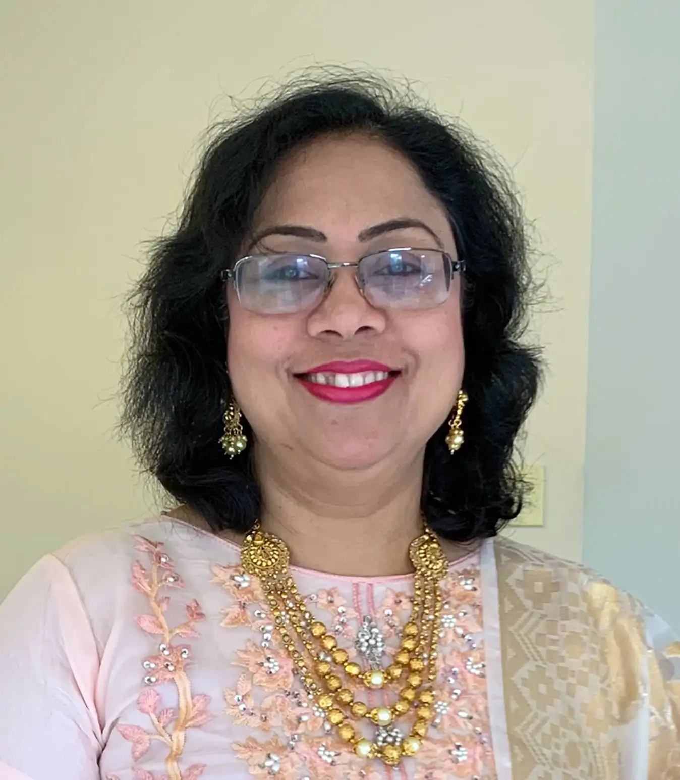 Dr Jelu Eismin  | Elizabeth Park Healthcare