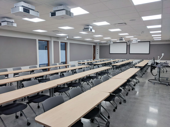 LASR 105 - Image Gallery 1