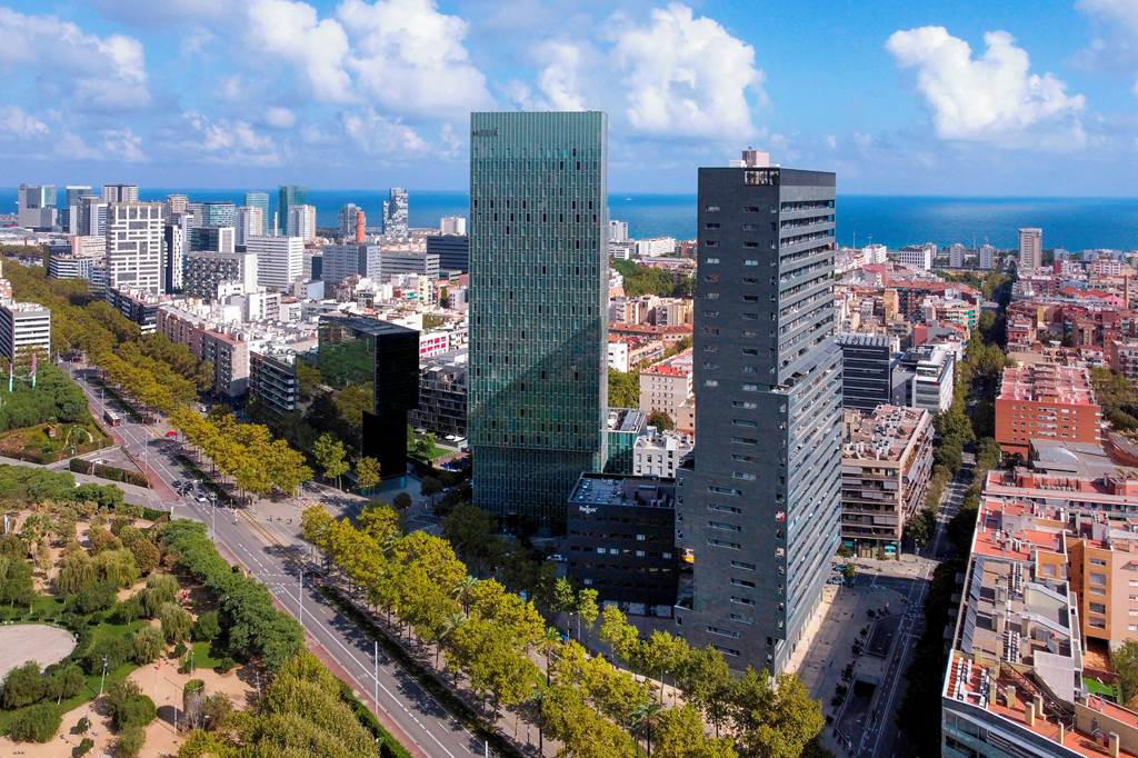 BCN_70531_Melia_Barcelona_Sky_0225_08.jpg