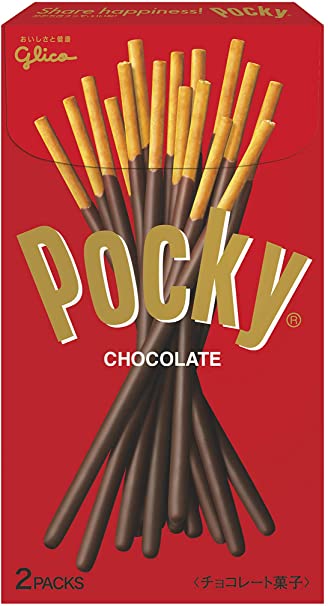 Pocky