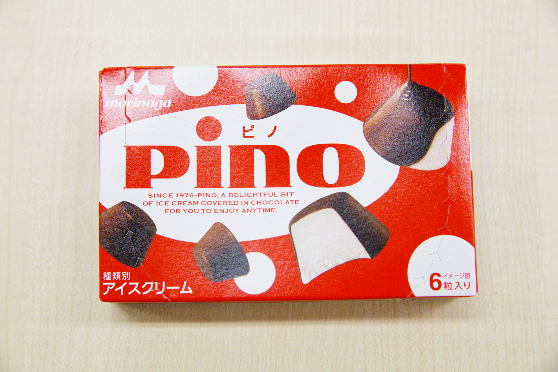 Pino