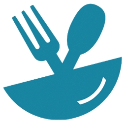 AI Recipe Generator logo