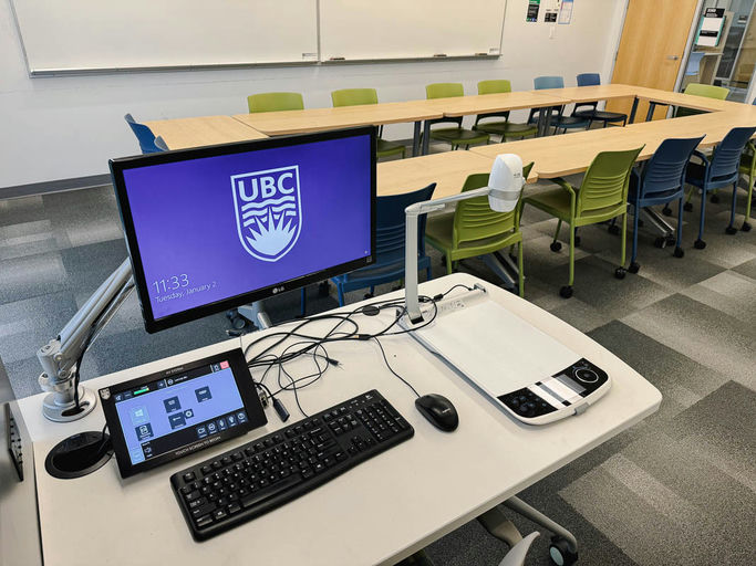 ORCH 3068 - Image Gallery 4