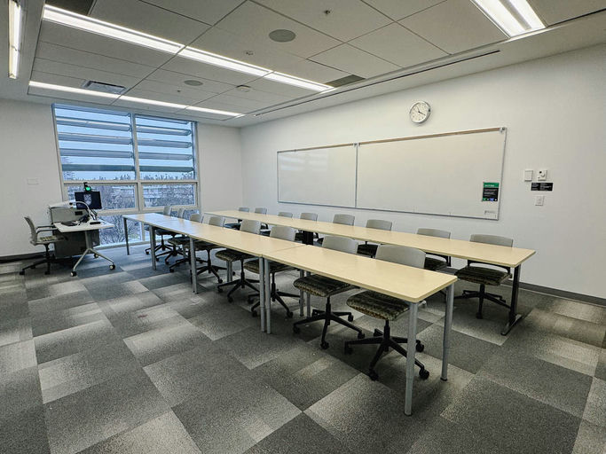 ORCH 4072 - Image Gallery 3