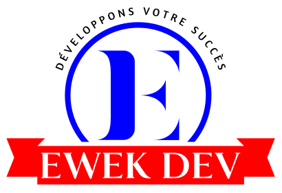 EWEK DEV