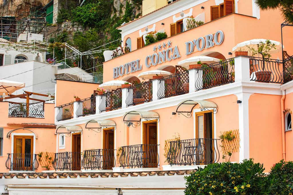 QSR_87992_Hotel_Conca_D'oro_0824_08.jpg
