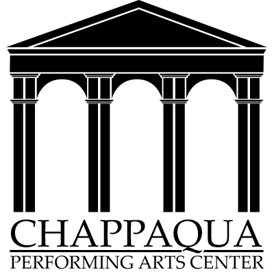Chappaqua Performing Arts Center