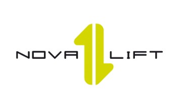 NOVALIFT