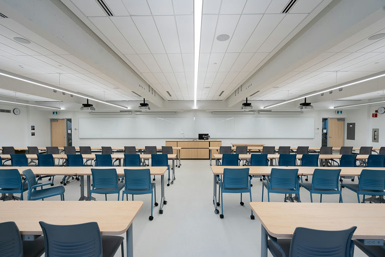 HEBB 114 - Image Gallery 1