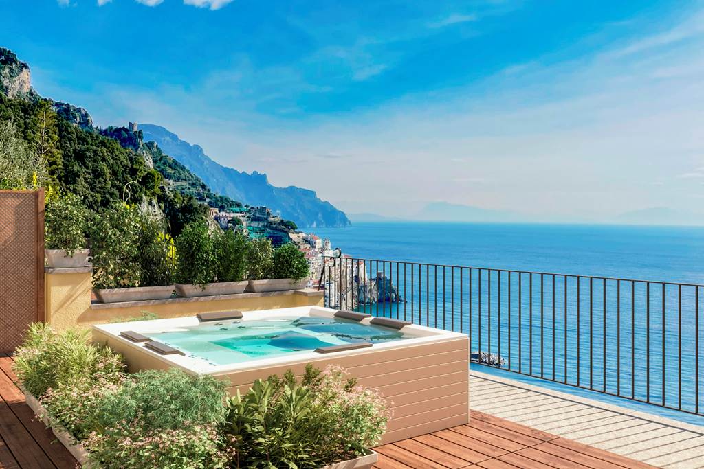 XXX_87996_Anantara_Convento_di_Amalfi_Grand_Hotel_0824_09.jpg