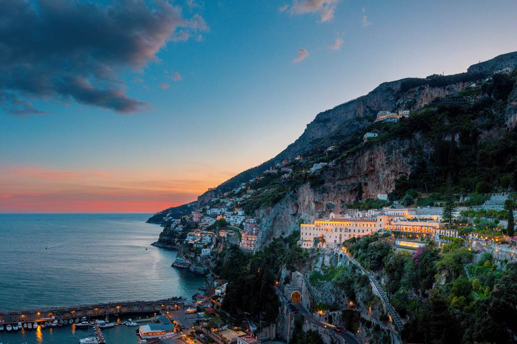 XXX_87996_Anantara_Convento_di_Amalfi_Grand_Hotel_0824_50.jpg